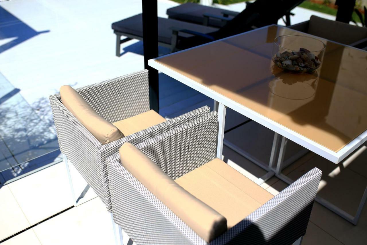 First Apartment Zadar Exterior photo